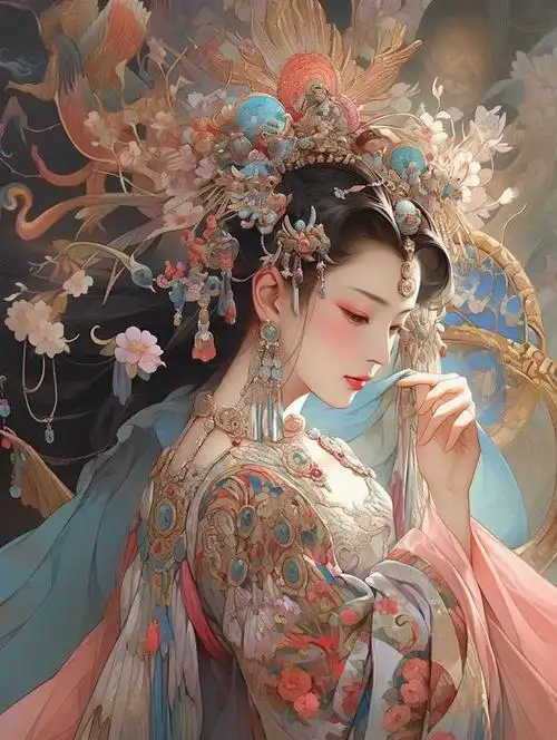 热门推荐 宇宙探索编辑部 海报